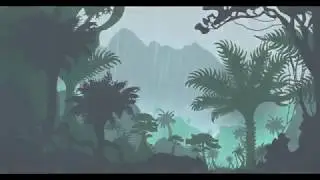 (Verification) Tropical Thunder by Pavlaxan and Others