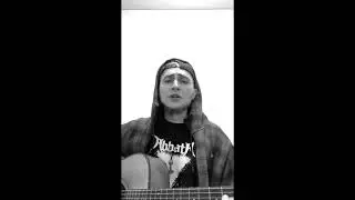 Dima Smith - Против Течения