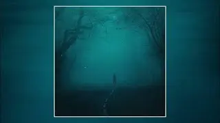 Øneheart, reidenshi  -  snowfall (Sped Up)