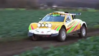 Plaines et Vallées 2023 GEMBO N°13
