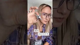 Примерку делаем??⤵️