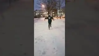 Сëма