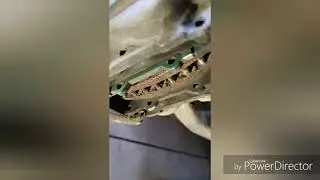 Замена тормозных колодок на тойота хайлюкс