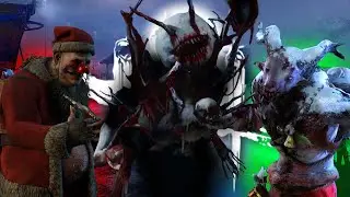 MERRY CHRISTMAS!!!