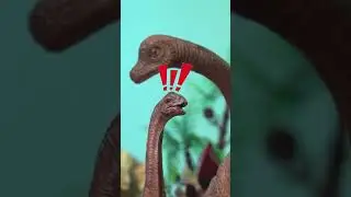 Welcome to the world of dinosaurs🦕🦖| Jurassic Park🎁#toys #toystory #fyp #newtoys #gift