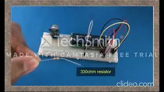 how to connect mq2 gas sensor with arduino project 9886140569