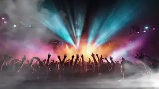Dj Club Mix 2024 🔥
