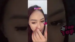 cewe cantik goyang nunging