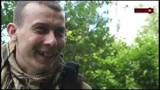 ВИНИЩУВАЧІ ТАНКІВ