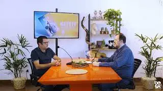 Momentos difíceis.
