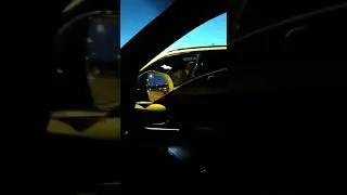Audi Q3 vs BMW X5