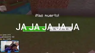 COMO USAR LAS ELITRAS