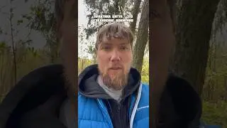 Что такое практика цигун? 