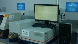 Spektral Analiz nasıl yapılır?