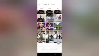 how to edit video on youcut old and new method 2022 and 2012