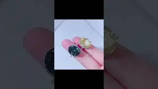 Jewelryay-Oval Engagement Ring 12*16mm 925 Silver High Carbon Diamond 