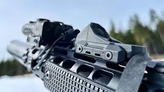 Axon Sync by Unity Tactical