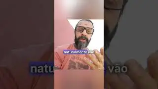 Preço e Valor, veja aonde você se encaixa !!