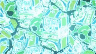 [FREE] 21Savage x Offset x Metro Boomin Freestyle Type Beat - 