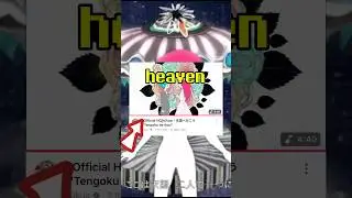 This Miku Song is INCREDIBLY SAD 