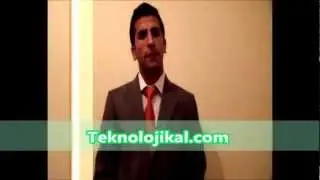 Sony Fotoğraf Makinesi Şarj Aleti