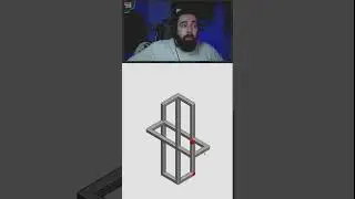 lv. 69 | 🟥ЭТО БЫЛО ПОТНО 