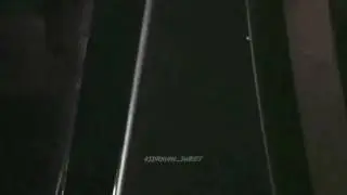 Justin Bieber Edit - Sassy ass
