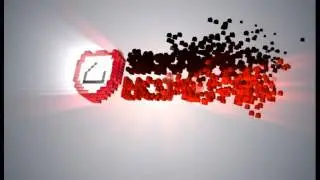 SikkerhedsEksperten Logo Intro