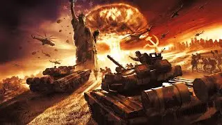 10 Biggest Empires in History