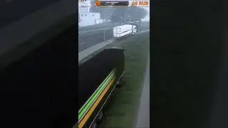 Плёнка ему не нравится🤨
