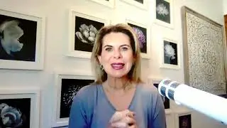 Learn How to Podcast - An Introduction to why you should hang out on this channel
