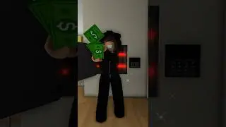 😈TE METISTE CON LA PERSONA EQUIVOCADA 😏 #shorts #roblox #viral