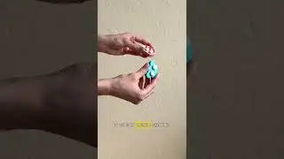 Артикул в конце видео😎 #игрыдлядетей #игрушки #играемсдетьми #находкиwb #годик #ребенок #рекомендую