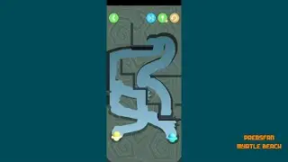 Dig This! 478-14 ALTERNATE Solve!