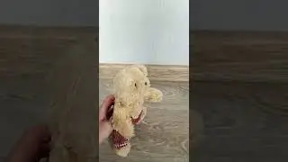 Что с Михайлычем? 