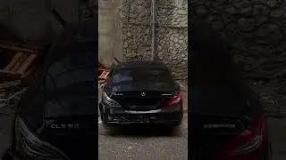 Моя душа такая нежная💔 