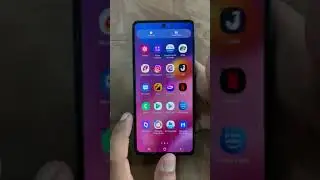 how to Uninstall Delete Multiple Apps from Samsung Android Phones at Once 