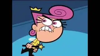 19 Voices: Stop Yelling At Timmy !! 