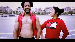 Aankh Marey Official Promo Clip - Aankh Marey