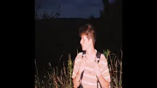yung crane - shine like a sun