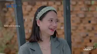 PAK DANIEL(DENNY WELLER) IKLAN PRODUK PLACEMENT KOPIKO. CINTA TANPA KARENA