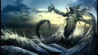 Apocalyptica feat. Sandra Nasic - Path Vol. 2 (Bionick & Independent Squad & The Prana RMX)