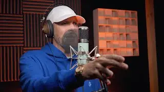 Million Stylez - Dubplate - Little Lion Sound - Miss Fatty