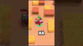 #вреки #врекиютуба #brawlstars #бравлстарс #врек #brawl #залети #подпишись