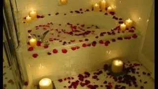 O zi de relaxare pentru domnisoare!!!