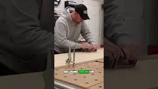 Streamline Your DIY Projects with This Game-Changing Tip!