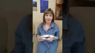 Универсальная сила Кольца колоратора. Применение.