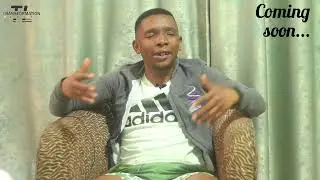 Useshawe 13 times owayeboshwe e Westville [Coming soon...]