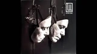 Lindemann - Steh auf (full 7
