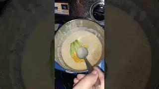 Manike song